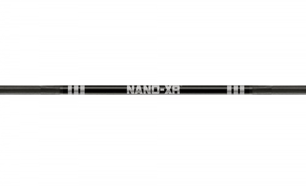 Carbon Express Nano XR 490