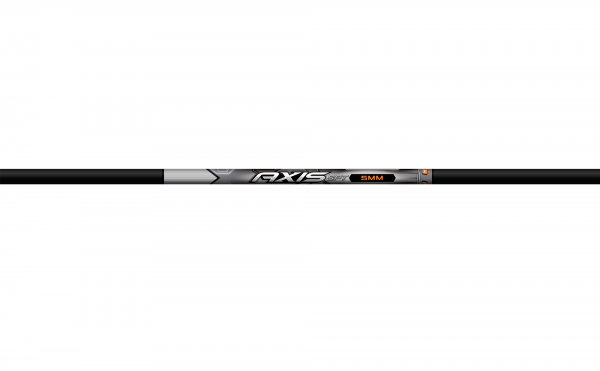 Easton 5mm Axis SPT 500