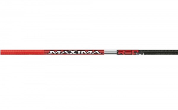 Carbon Express Maxima Red SD 350