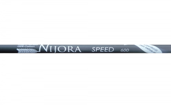 Nijora Speed 600