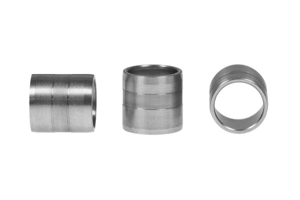 Protector Ring I.D 8.45