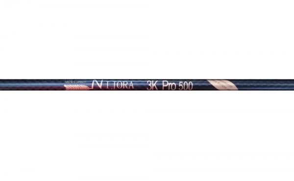 Nijora 3-K Pro 600