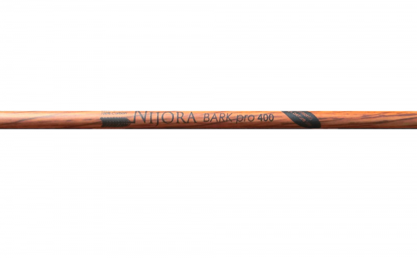 Nijora Bark Pro 500