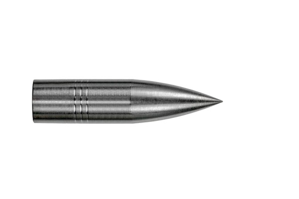 End of Line/Eingestellt: DURA Spitze Bullet 85 gn (Â¿ 7.33 mm)Typ5