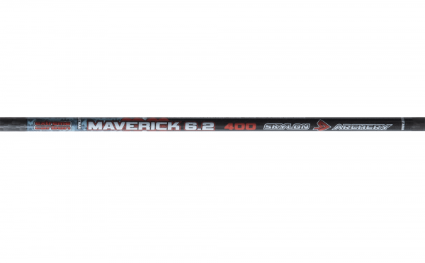 Skylon Archery Maverick 500