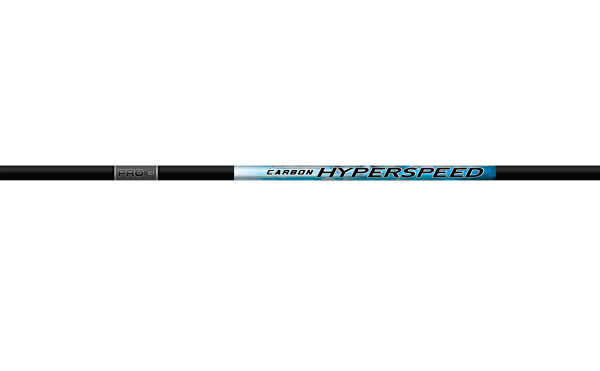 Easton Hyperspeed Pro 400