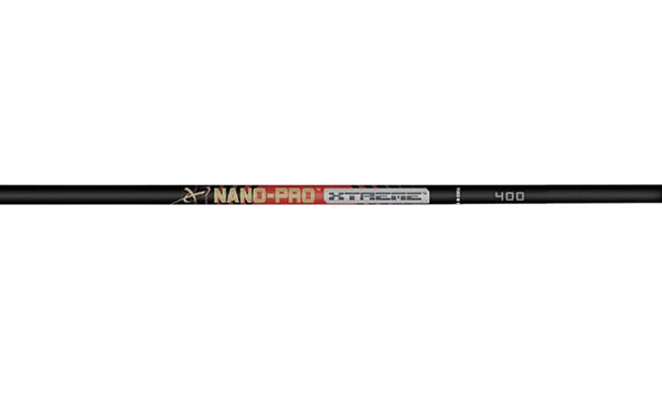 Carbon Express Nano Pro X-Treme 550