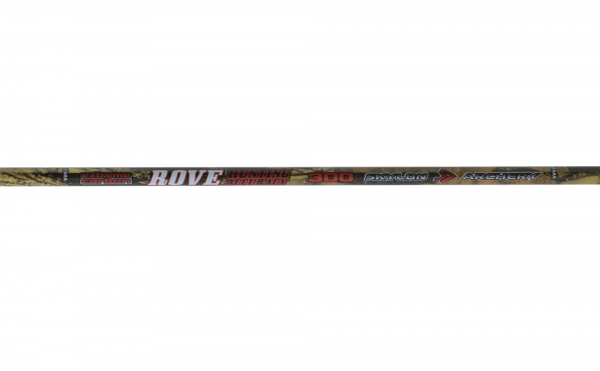 Skylon Archery Rove 350