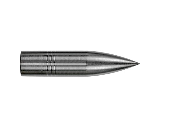 End of Line/Eingestellt: DURA Spitze Bullet 85 gn (Â¿ 7.20 mm)Typ4 ••••