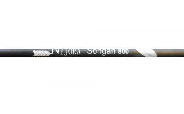 Nijora Songan 800