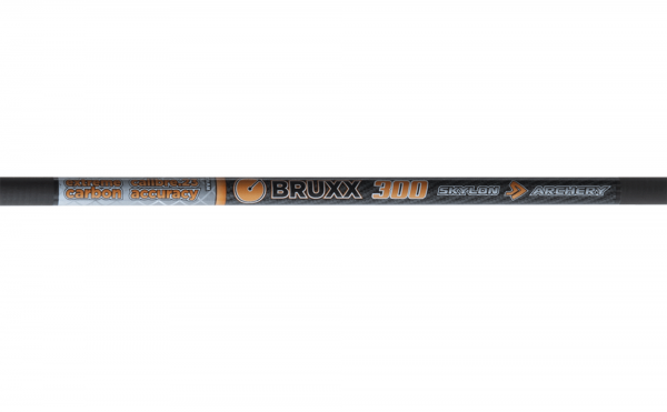 Skylon Archery Bruxx 500