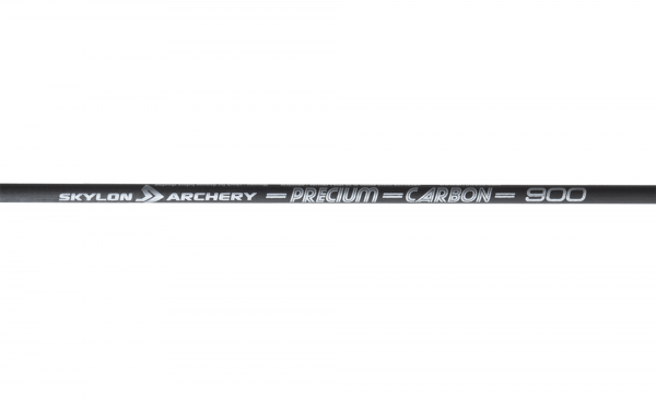 Skylon Archery Precium 800