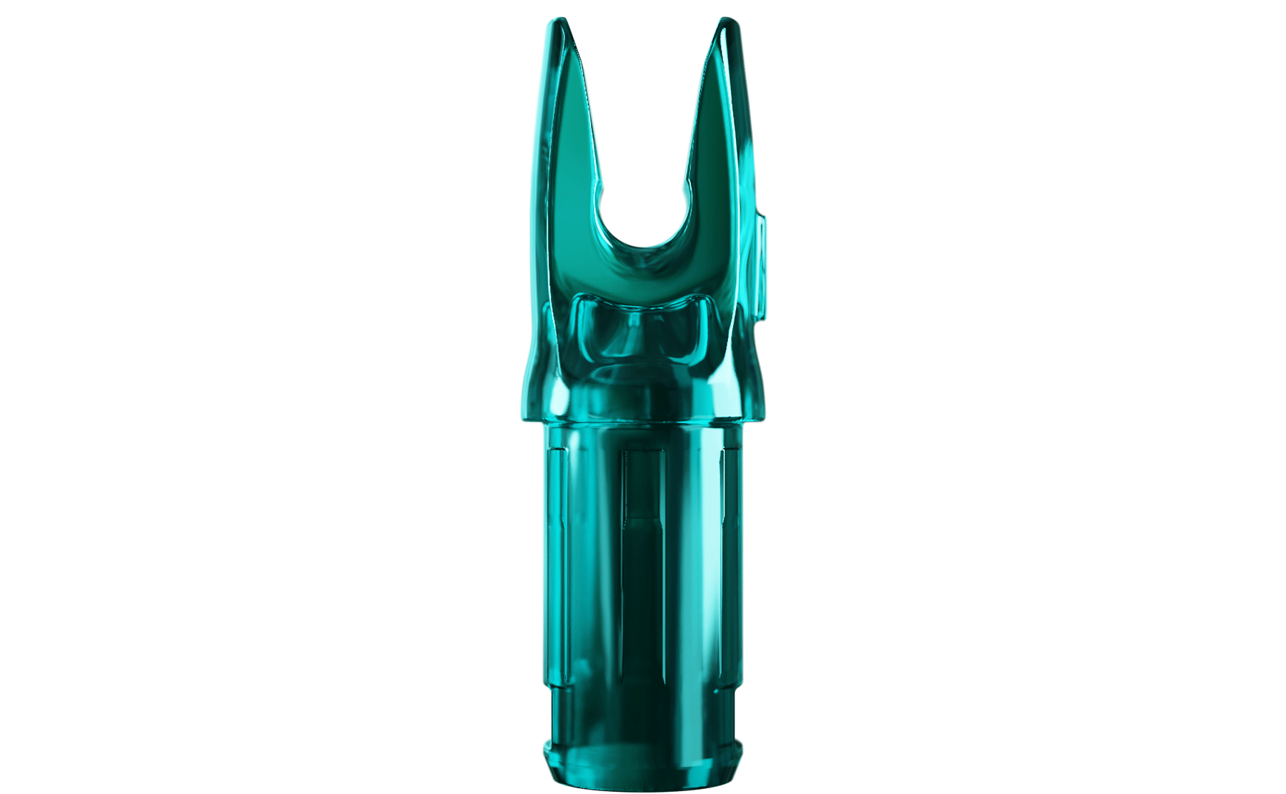 Essentials Archery Tactical Nocke TopHat®