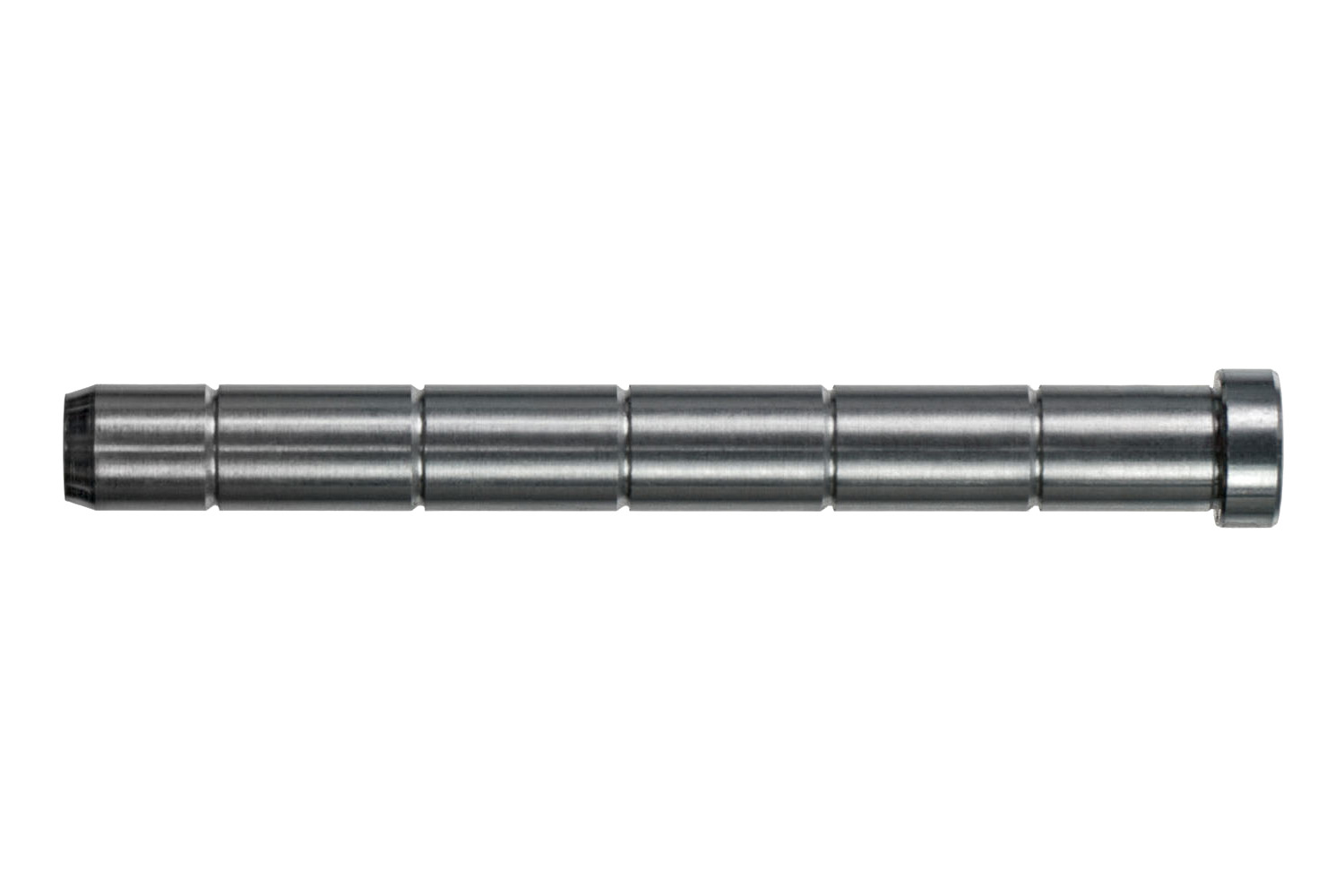 Insert 5/16 AL 60gn Inserts Info Inserts COMBO Einschraubspitzen & Inserts KOMPONENTEN