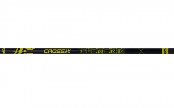 Cross-X Element 1500